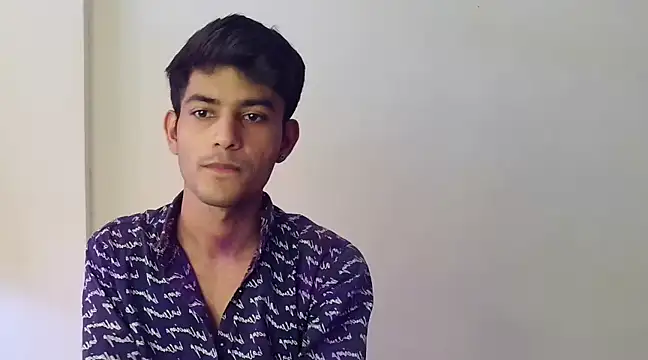 Snapshot of kingkartik7 chatting on 14, 3, 2025 kingkartik7 online show from 14, 3, 2025