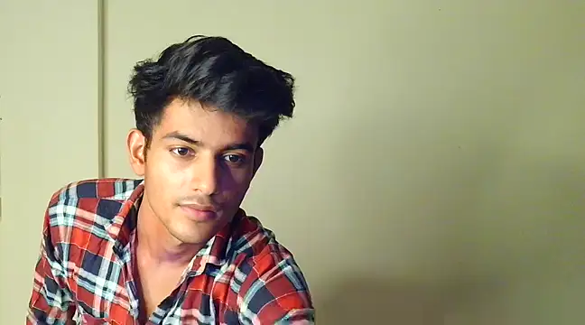 Snapshot of kingkartik7 chatting on 14, 3, 2025 kingkartik7 online show from 14, 3, 2025