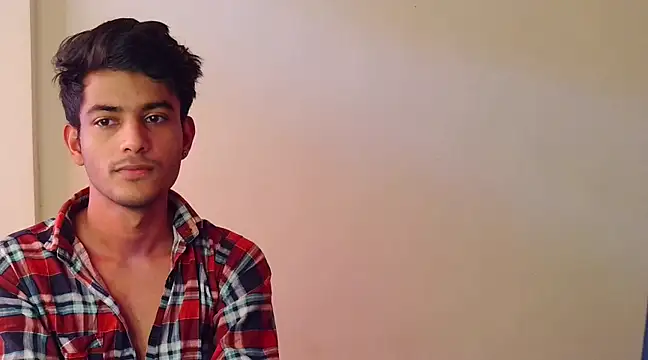 Snapshot of kingkartik7 chatting on 15, 3, 2025 kingkartik7 online show from 15, 3, 2025