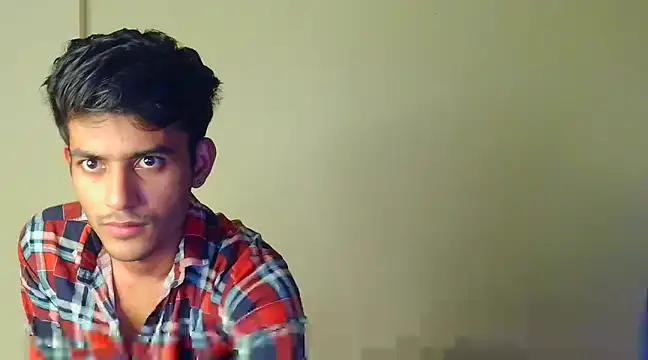 Snapshot of kingkartik7 chatting on 15, 3, 2025 kingkartik7 online show from 15, 3, 2025