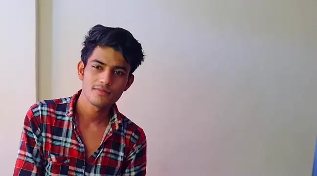 Snapshot of kingkartik7 chatting on 17, 3, 2025 kingkartik7 online show from 17, 3, 2025
