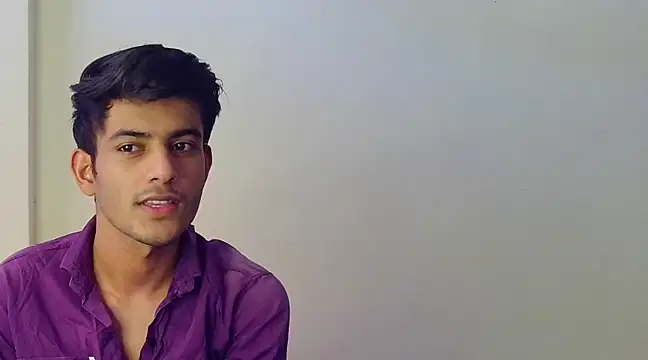 Snapshot of kingkartik7 chatting on 18, 3, 2025 kingkartik7 online show from 18, 3, 2025