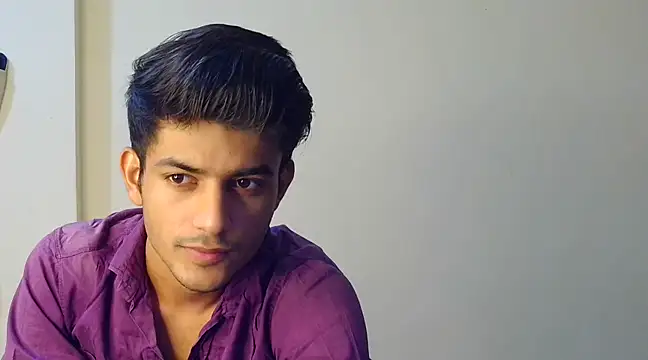 Snapshot of kingkartik7 chatting on 18, 3, 2025 kingkartik7 online show from 18, 3, 2025