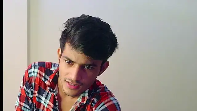 Snapshot of kingkartik7 chatting on 19, 3, 2025 kingkartik7 online show from 19, 3, 2025
