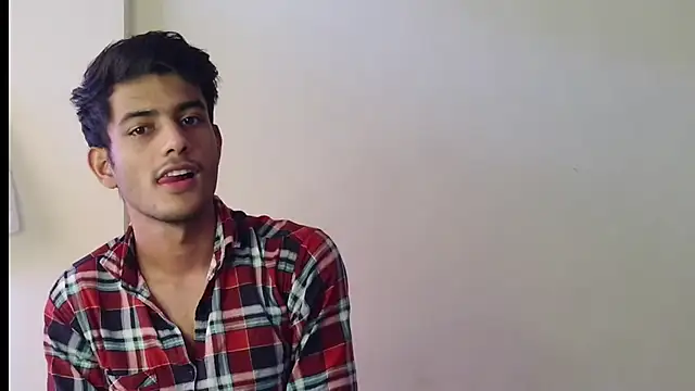 Snapshot of kingkartik7 chatting on 19, 3, 2025 kingkartik7 online show from 19, 3, 2025