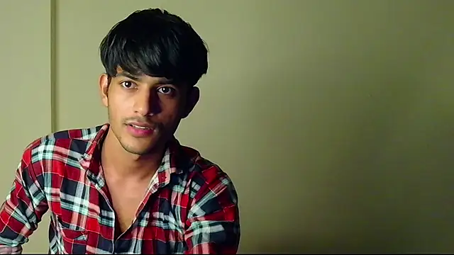 Snapshot of kingkartik7 chatting on 19, 3, 2025 kingkartik7 online show from 19, 3, 2025