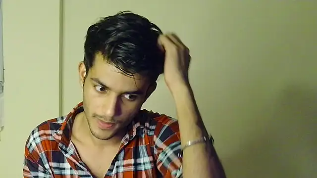 Snapshot of kingkartik7 chatting on 20, 3, 2025 kingkartik7 online show from 20, 3, 2025