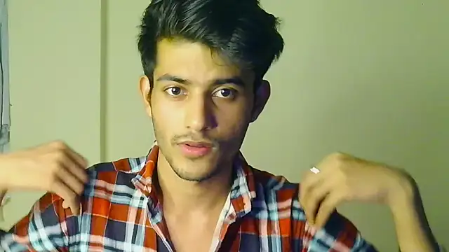 Snapshot of kingkartik7 chatting on 21, 3, 2025 kingkartik7 online show from 21, 3, 2025