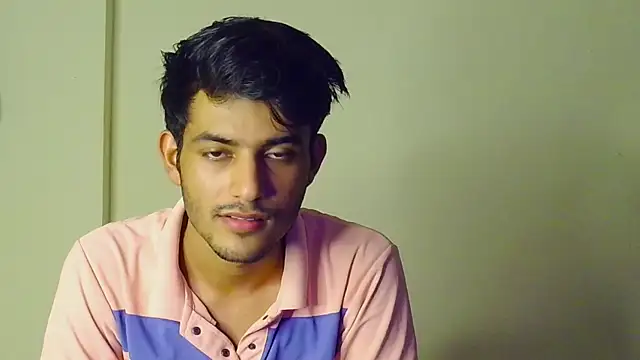 Snapshot of kingkartik7 chatting on 22, 3, 2025 kingkartik7 online show from 22, 3, 2025