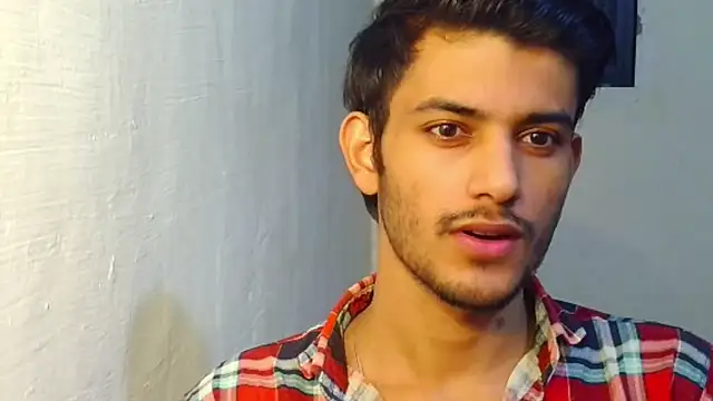 Snapshot of kingkartik7 chatting on 8, 9, 2025 kingkartik7 online show from 8, 9, 2025