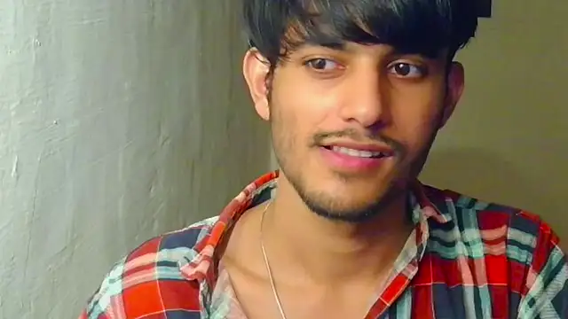 Snapshot of kingkartik7 chatting on 10, 9, 2025 kingkartik7 online show from 10, 9, 2025