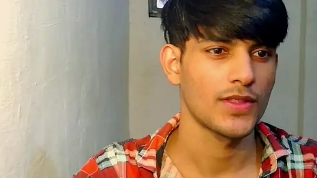 kingkartik7 online show from 6, 10, 2025