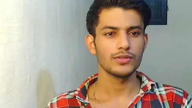 Snapshot of kingkartik7 chatting on 30, 10, 2025 kingkartik7 online show from 30, 10, 2025