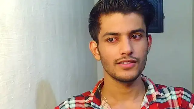 Snapshot of kingkartik7 chatting on 31, 10, 2025 kingkartik7 online show from 31, 10, 2025