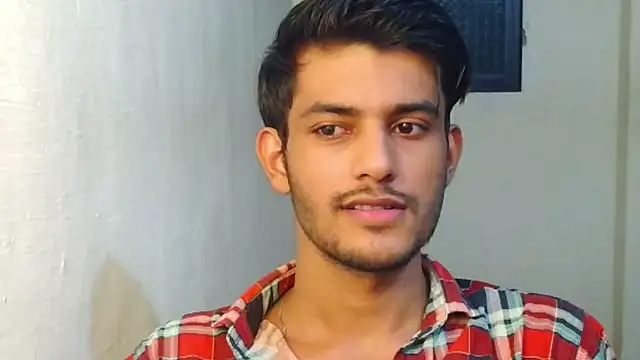 Snapshot of kingkartik7 chatting on 2, 11, 2025 kingkartik7 online show from 2, 11, 2025