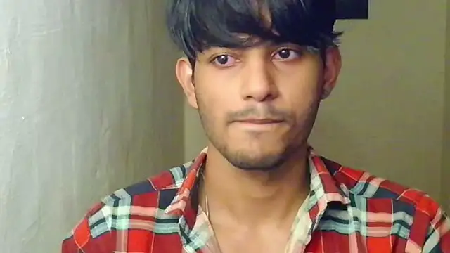 Snapshot of kingkartik7 chatting on 7, 11, 2025 kingkartik7 online show from 7, 11, 2025