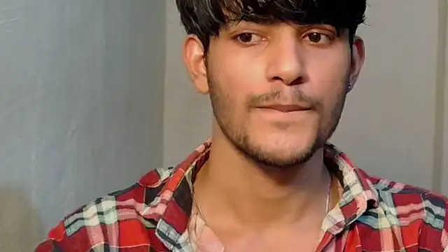 Snapshot of kingkartik7 chatting on 10, 11, 2025 kingkartik7 online show from 10, 11, 2025