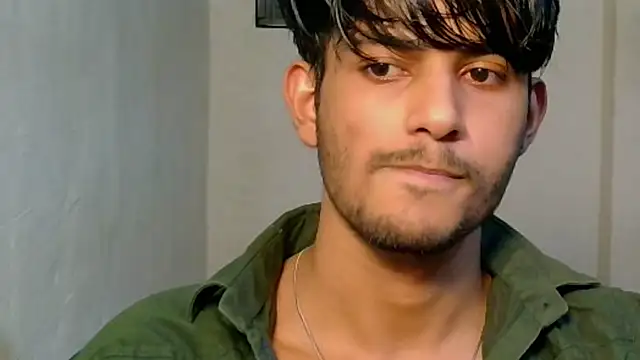 Snapshot of kingkartik7 chatting on 11, 11, 2025 kingkartik7 online show from 11, 11, 2025