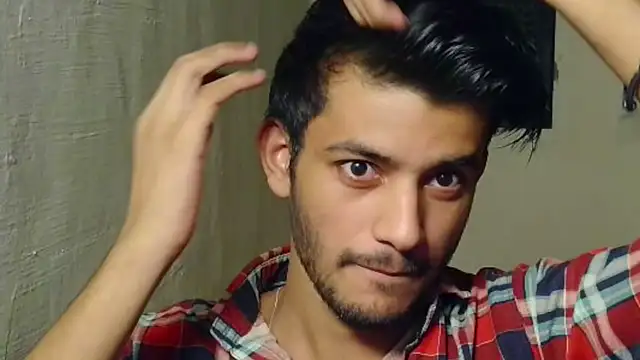 Snapshot of kingkartik7 chatting on 14, 11, 2025 kingkartik7 online show from 14, 11, 2025