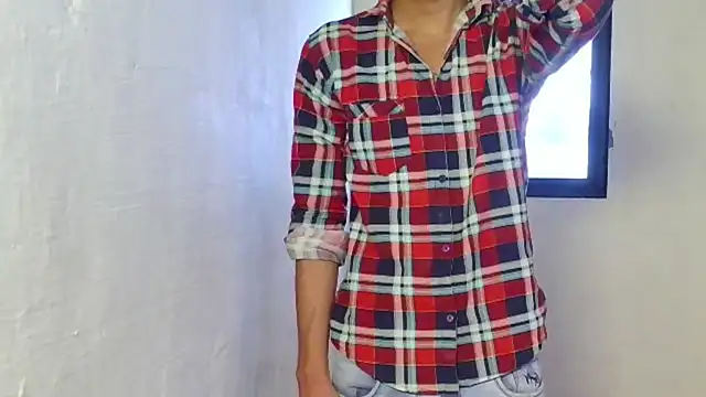 Snapshot of kingkartik7 chatting on 18, 11, 2025 kingkartik7 online show from 18, 11, 2025