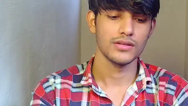 Snapshot of kingkartik7 chatting on 20, 11, 2025 kingkartik7 online show from 20, 11, 2025