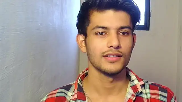 Snapshot of kingkartik7 chatting on 21, 11, 2025 kingkartik7 online show from 21, 11, 2025