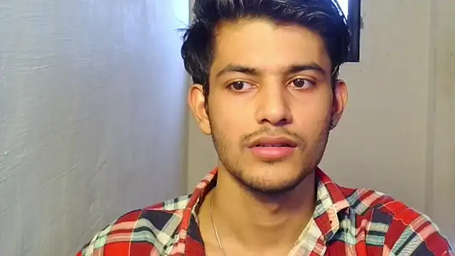 Snapshot of kingkartik7 chatting on 22, 11, 2025 kingkartik7 online show from 22, 11, 2025