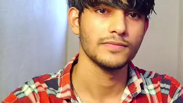 Snapshot of kingkartik7 chatting on 25, 11, 2025 kingkartik7 online show from 25, 11, 2025