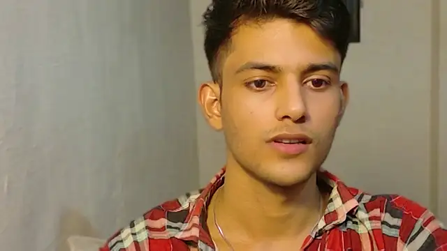 Snapshot of kingkartik7 chatting on 27, 11, 2025 kingkartik7 online show from 27, 11, 2025