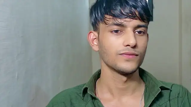 Snapshot of kingkartik7 chatting on 29, 11, 2025 kingkartik7 online show from 29, 11, 2025