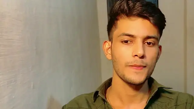 Snapshot of kingkartik7 chatting on 30, 11, 2025 kingkartik7 online show from 30, 11, 2025