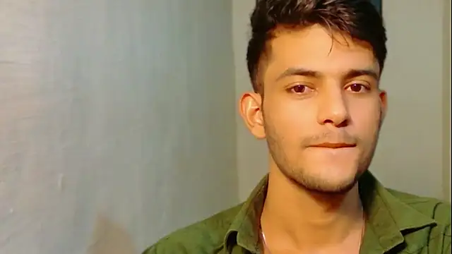 Snapshot of kingkartik7 chatting on 2, 12, 2025 kingkartik7 online show from 2, 12, 2025