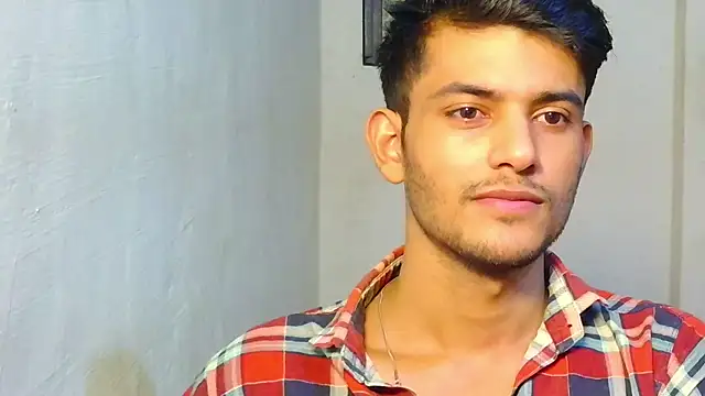 Snapshot of kingkartik7 chatting on 16, 12, 2025 kingkartik7 online show from 16, 12, 2025