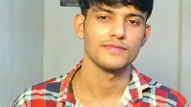 Snapshot of kingkartik7 chatting on 17, 12, 2025 kingkartik7 online show from 17, 12, 2025