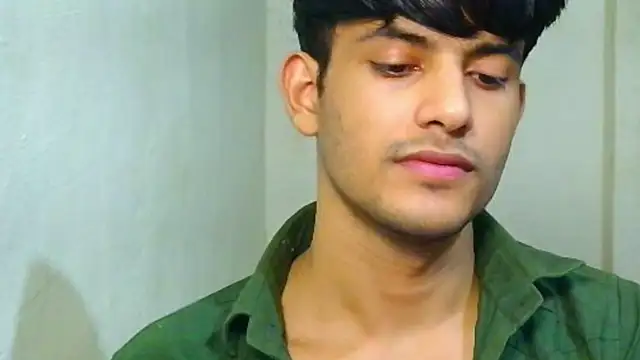 Snapshot of kingkartik7 chatting on 9, 1, 2026 kingkartik7 online show from 9, 1, 2026