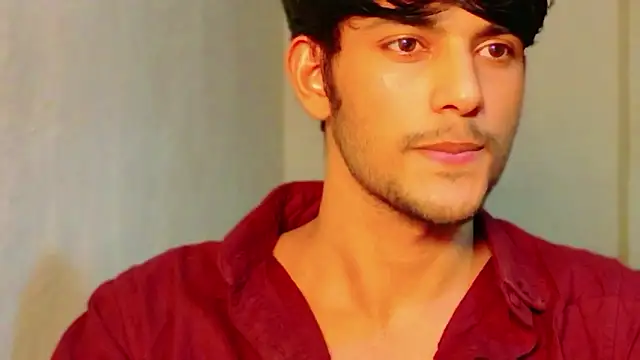 kingkartik7 online show from 9, 3, 2026