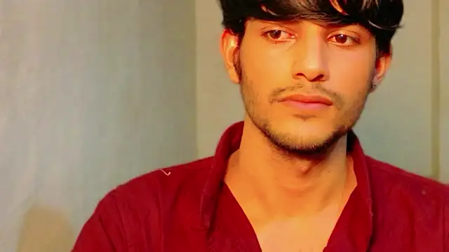 kingkartik7 online show from 10, 3, 2026