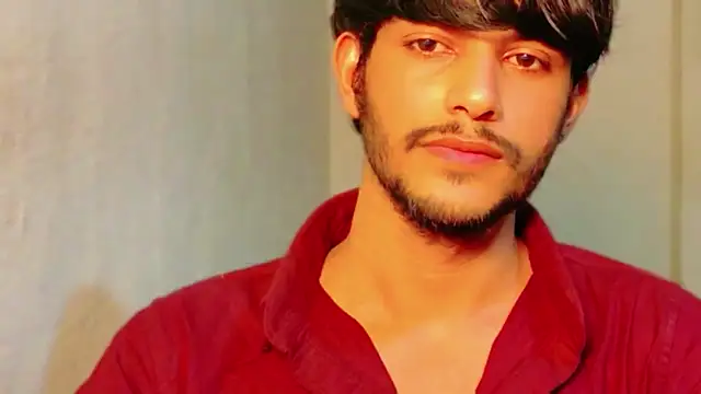 kingkartik7 online show from 24, 3, 2026