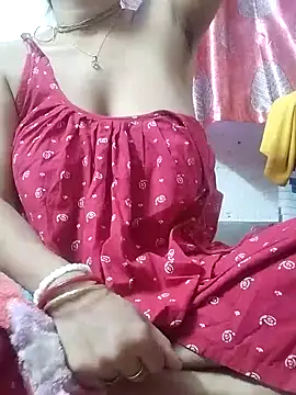 miss-Riy online show from 21, 12, 2024