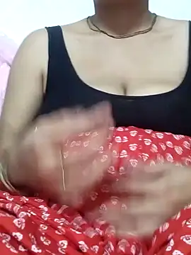 miss-Riy online show from 26, 12, 2024