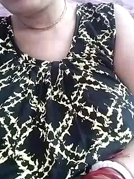 miss-Riy online show from 13, 2, 2025