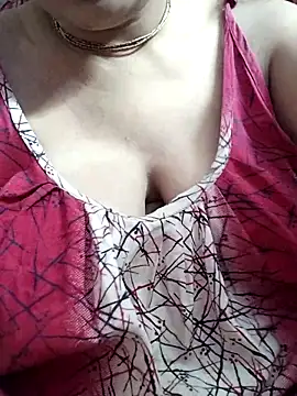 miss-Riy online show from 2, 3, 2025