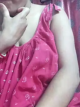 miss-Riy online show from 9, 3, 2025