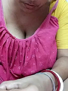 miss-Riy online show from 7, 11, 2025