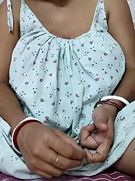 miss-Riy online show from 11, 11, 2025