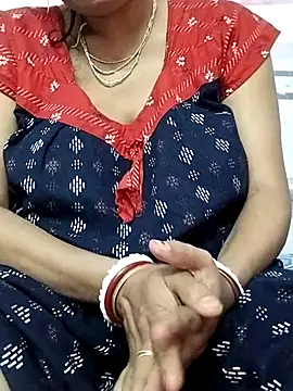 miss-Riy online show from 17, 12, 2025