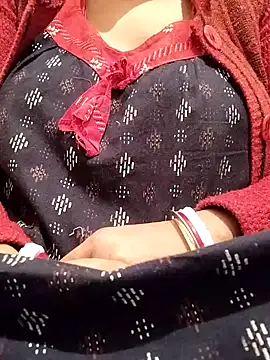 miss-Riy online show from 8, 1, 2026