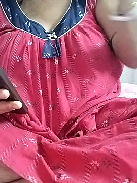 Snapshot of miss-Riy chatting on 19, 7, 2026 miss-Riy online show from 19, 7, 2026