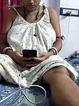 Snapshot of miss-Riy chatting on 20, 7, 2026 miss-Riy online show from 20, 7, 2026