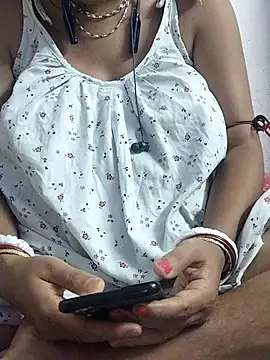 Snapshot of miss-Riy chatting on 21, 7, 2026 miss-Riy online show from 21, 7, 2026